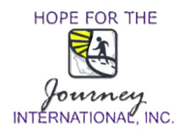 HFTJ Background removed2