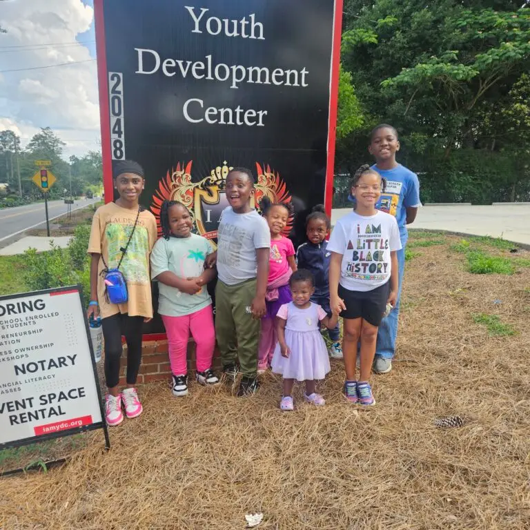 IMG_20251016_105459 (1)