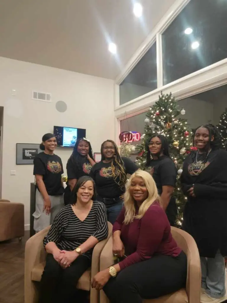 Resized_20251123_182116