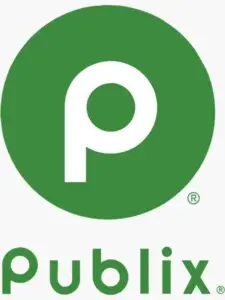 logo-image-publix-vector-graphics-clip-art-png-favpng-6eG9USWTf2KAMhuvScsE9bNR7