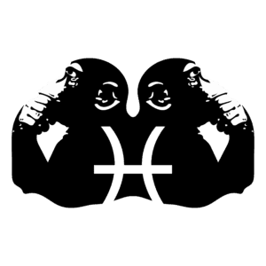 https://www.swincllc.com/