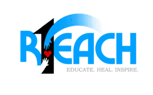 REACH1 900