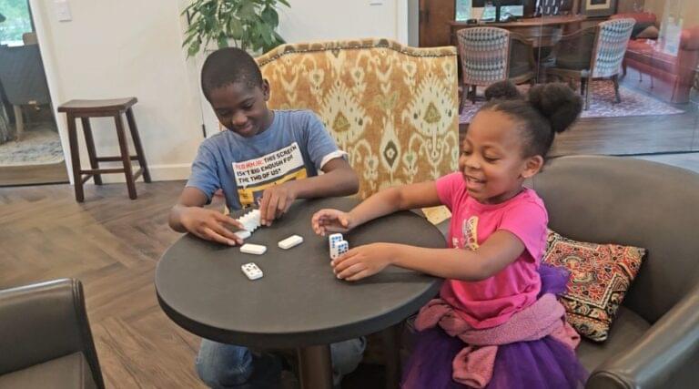 Screenshot_20251113_140553_Gallery