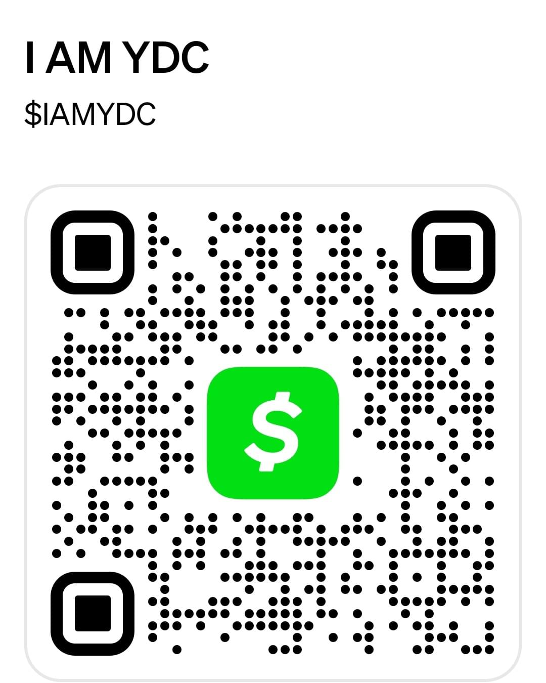 Cash App