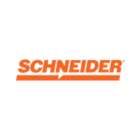 schneider