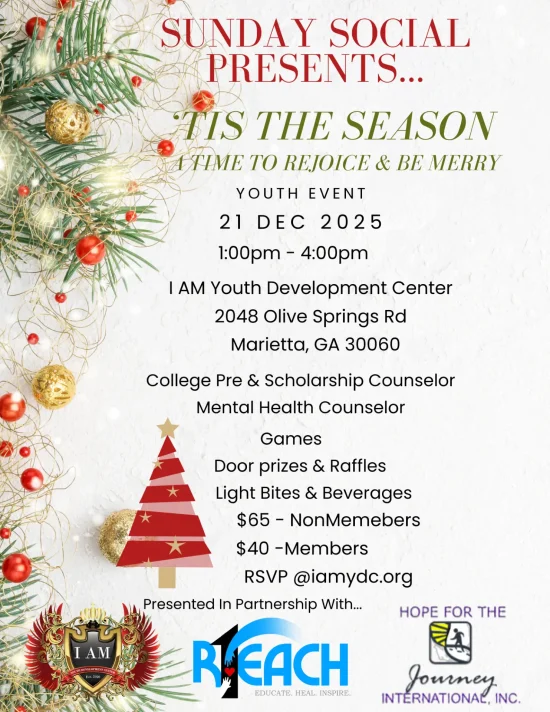 Dec 21, w membership price